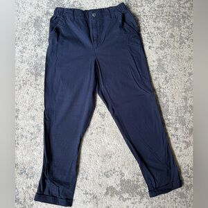 Old Navy Women’s Chinos